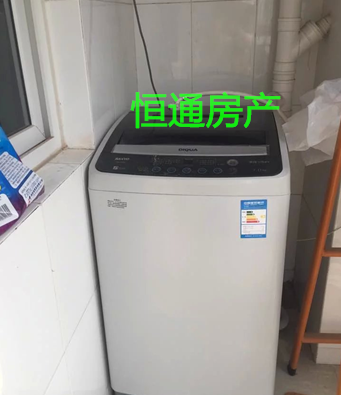 恒通家電維修部：專業(yè)技師，用心服務(wù)，讓每臺家電都“滿血復(fù)活”