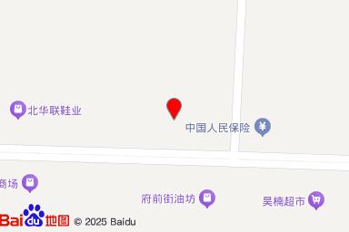 恒通家電維修部：專業(yè)技師，用心服務(wù)，讓每臺家電都“滿血復(fù)活”