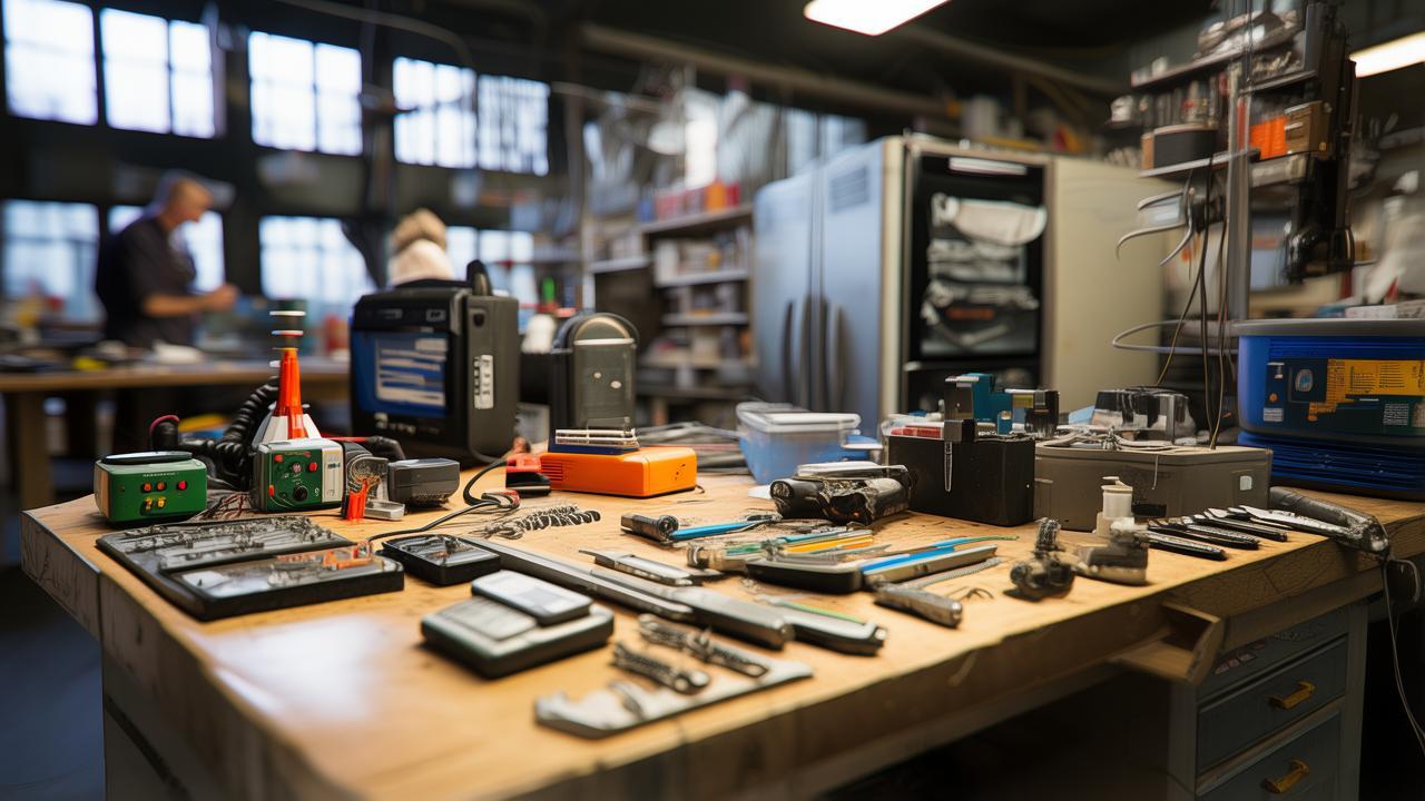 恒通家電管家：10年經(jīng)驗，透明報價，一站式服務(wù)！