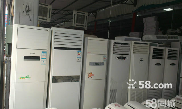 恒通家電維修:專業、靠譜、省心