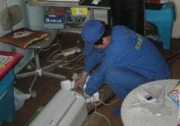 ?? 恒通家電維修部:專業(yè)團(tuán)隊(duì),貼心服務(wù)——讓您的家電“重獲新生”的老朋友